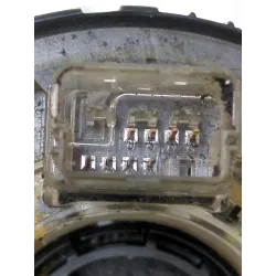 Recambio de anillo airbag para volkswagen golf v (1k1) 2.0 referencia OEM IAM 1K0959653  
