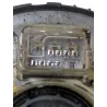 Recambio de anillo airbag para volkswagen golf v (1k1) 2.0 referencia OEM IAM 1K0959653  