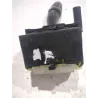 Recambio de mando limpia para hyundai i30 (fd) 1.6 crdi referencia OEM IAM 934202R010  