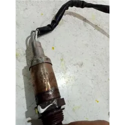 Recambio de sonda lambda para peugeot 309 (02.1986) 1.9 d referencia OEM IAM   