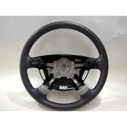 VOLANTE DW211520112 