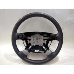 VOLANTE DW211520112 