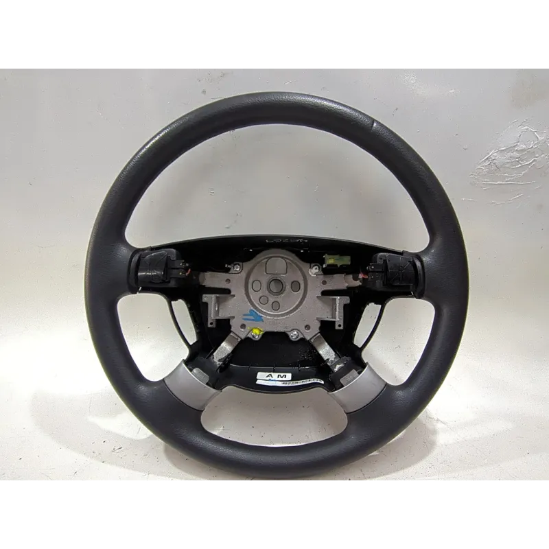 Recambio de volante para chevrolet aveo / kalos hatchback (t250, t255) 1.2 referencia OEM IAM DW211520112  