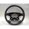 Recambio de volante para chevrolet aveo / kalos hatchback (t250, t255) 1.2 referencia OEM IAM DW211520112  