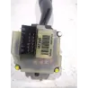 Recambio de mando limpia para hyundai i30 (fd) 1.6 crdi referencia OEM IAM 934202R010  