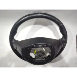 Recambio de volante para nissan qashqai 1.6 acenta 4x2 referencia OEM IAM 34152320A  