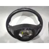 Recambio de volante para nissan qashqai 1.6 acenta 4x2 referencia OEM IAM 34152320A  