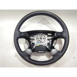 Recambio de volante para chevrolet aveo / kalos hatchback (t250, t255) 1.2 referencia OEM IAM DW211520112  