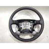 Recambio de volante para chevrolet aveo / kalos hatchback (t250, t255) 1.2 referencia OEM IAM DW211520112  