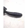 Recambio de mando limpia para hyundai i30 (fd) 1.6 crdi referencia OEM IAM 934202R010  