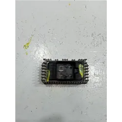 Recambio de caja precalentamiento para opel vectra c berlina (2002) 2.2 dti 16v referencia OEM IAM 09132691 51299008  