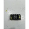 Recambio de caja precalentamiento para opel vectra c berlina (2002) 2.2 dti 16v referencia OEM IAM 09132691 51299008  