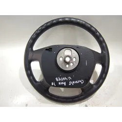 Recambio de volante para chevrolet aveo / kalos hatchback (t250, t255) 1.2 referencia OEM IAM DW211520112  