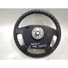 Recambio de volante para chevrolet aveo / kalos hatchback (t250, t255) 1.2 referencia OEM IAM DW211520112  