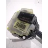 Recambio de mando limpia para hyundai i30 (fd) 1.6 crdi referencia OEM IAM 934202R010  