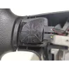 Recambio de volante para chevrolet aveo / kalos hatchback (t250, t255) 1.2 referencia OEM IAM DW211520112  