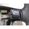 Recambio de volante para chevrolet aveo / kalos hatchback (t250, t255) 1.2 referencia OEM IAM DW211520112  