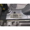 Recambio de elevalunas trasero izquierdo para nissan qashqai i (j10, nj10) 1.5 dci referencia OEM IAM 827004EA0A  