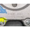 Recambio de volante para chevrolet aveo / kalos hatchback (t250, t255) 1.2 referencia OEM IAM DW211520112  