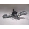 Recambio de elevalunas trasero izquierdo para nissan qashqai i (j10, nj10) 1.5 dci referencia OEM IAM 827004EA0A  