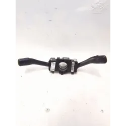 Recambio de mando multifuncion para audi a6 avant (c4)(1994) 2.8 quattro (142kw) [2,8 ltr. - 142 kw v6 30v] referencia OEM IAM 4