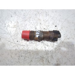 INYECTOR KCA30S44 