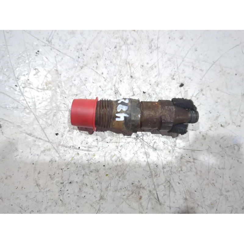 Recambio de inyector para ford fiesta iv (ja_, jb_) 1.8 d referencia OEM IAM KCA30S44  