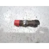 Recambio de inyector para ford fiesta iv (ja_, jb_) 1.8 d referencia OEM IAM KCA30S44  