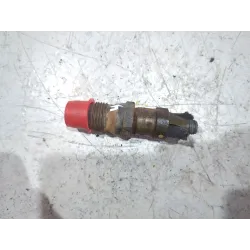 Recambio de inyector para ford fiesta iv (ja_, jb_) 1.8 d referencia OEM IAM KCA30S44  