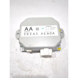 MODULO ELECTRONICO 292A54EA0A 
