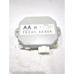 MODULO ELECTRONICO 292A54EA0A 