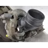 Recambio de turbo para seat leon (1p1)(05.2005) 2.0 tdi referencia OEM IAM HGR03G253010A 75704214  