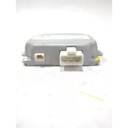 Recambio de modulo electronico para nissan qashqai i (j10, nj10) 1.5 dci referencia OEM IAM 292A54EA0A  