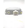 Recambio de modulo electronico para nissan qashqai i (j10, nj10) 1.5 dci referencia OEM IAM 292A54EA0A  