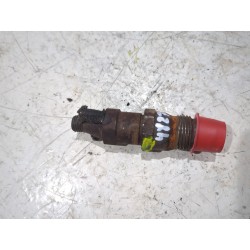 INYECTOR KCA30S44 