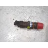 Recambio de inyector para ford fiesta iv (ja_, jb_) 1.8 d referencia OEM IAM KCA30S44  