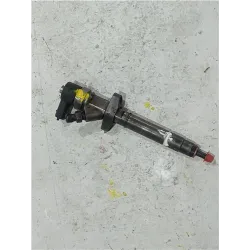 Recambio de inyector para renault espace iv (jk0)(2002) 2.2 dci (jk07) referencia OEM IAM 8200084534  
