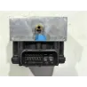 Recambio de nucleo abs para citroën xantia berlina (1998) 2.0 hdi 90 referencia OEM IAM 10094811023  