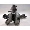 Recambio de turbo para seat leon (1p1)(05.2005) 2.0 tdi referencia OEM IAM HGR03G253010A 75704214  