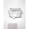 Recambio de modulo electronico para nissan qashqai i (j10, nj10) 1.5 dci referencia OEM IAM 292A54EA0A  