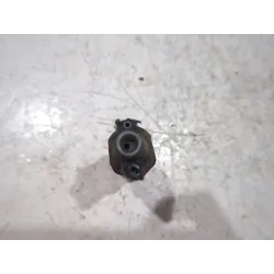 Recambio de inyector para ford fiesta iv (ja_, jb_) 1.8 d referencia OEM IAM KCA30S44  