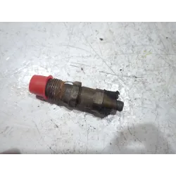 Recambio de inyector para ford fiesta iv (ja_, jb_) 1.8 d referencia OEM IAM KCA30S44  