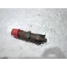 Recambio de inyector para ford fiesta iv (ja_, jb_) 1.8 d referencia OEM IAM KCA30S44  