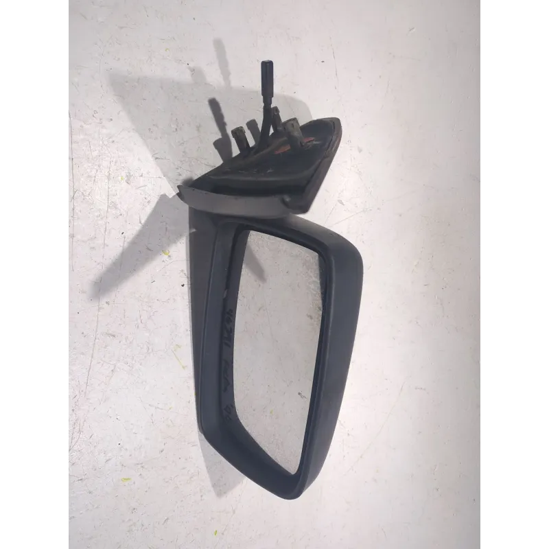 Recambio de retrovisor derecho para ford fiesta iii (gfj) 1.4 referencia OEM IAM E201789  