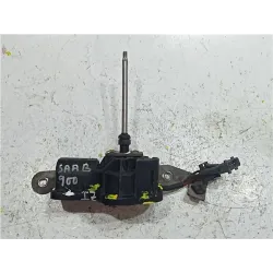 Recambio de motor limpia faros para saab 900 berlina (1994) 2.3 -16 referencia OEM IAM 0390206935  