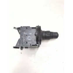 Recambio de mando luces para renault scenic ii (jm)(2003) 1.5 authentique [1,5 ltr. - 74 kw dci diesel] referencia OEM IAM   