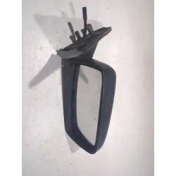 Recambio de retrovisor derecho para ford fiesta iii (gfj) 1.4 referencia OEM IAM E201789  