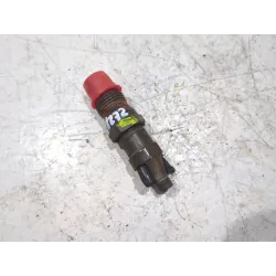INYECTOR KCA30S44 