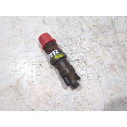 INYECTOR KCA30S44 
