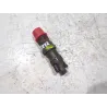 Recambio de inyector para ford fiesta iv (ja_, jb_) 1.8 d referencia OEM IAM KCA30S44  